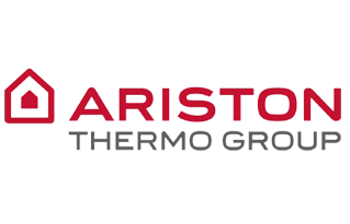 Ariston