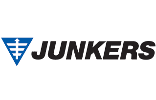 Junkers