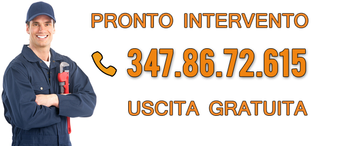 riparazione-scaldabagni-milano