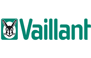 Valliant